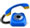Telephone